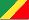 Народная Республика Конго (Браззавиль)