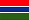 посол Гамбии