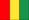 посольство Гвинеи