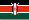 посольство Кении