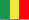 посольство Мали