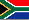 посольство Южно-Африканской Республики