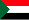 посольство Судана
