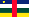 посольство Центрально-Африканской Республики