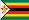 посольство Зимбабве